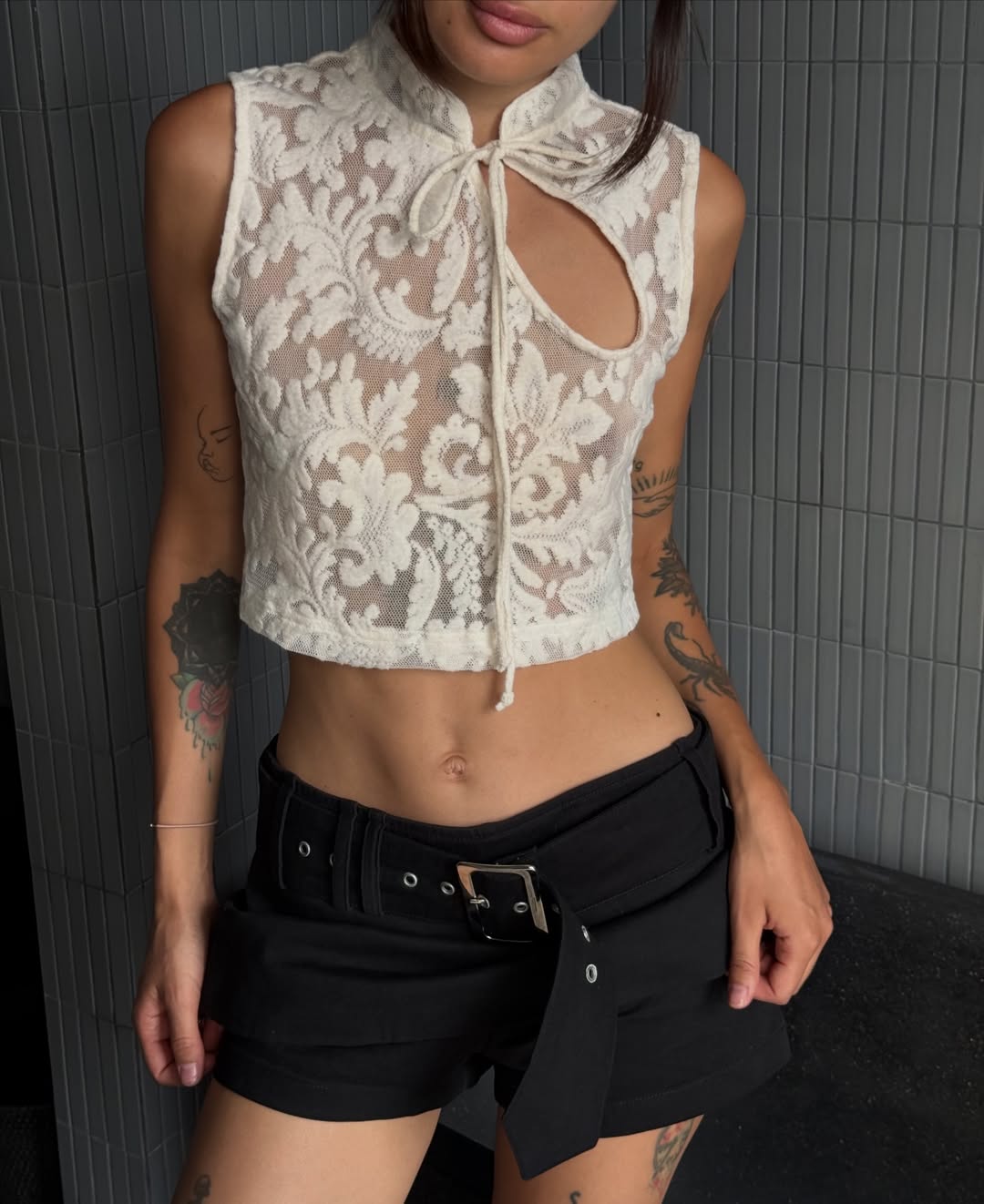 We_ve_prepared_a_delicate_selection_of_new_lace_pieces_inspired_by_the_quiet_elegance_of_asia_07da3d0e 4e54 450f 8c2d 8b27308b2a54